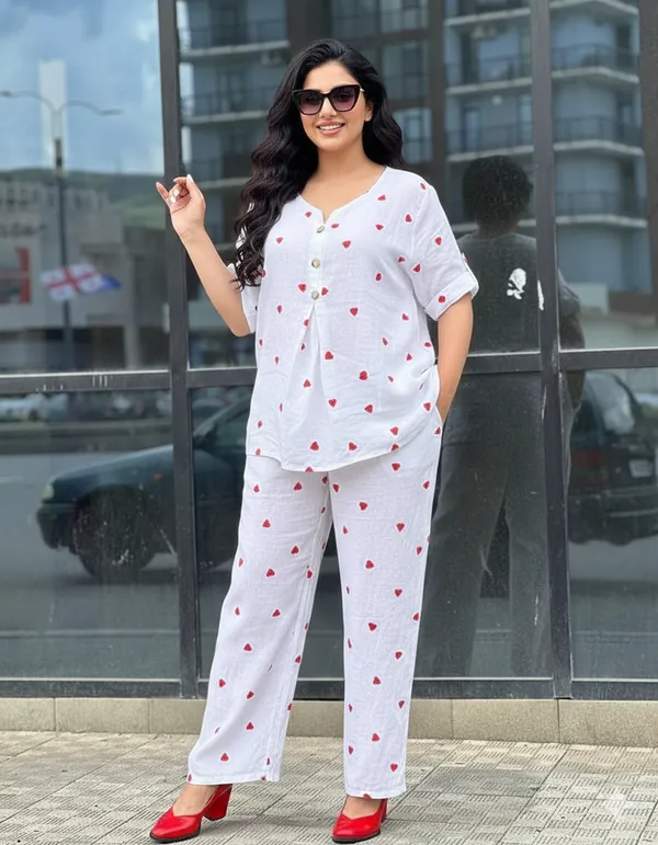 Co-ord_set_cotton_for_women_