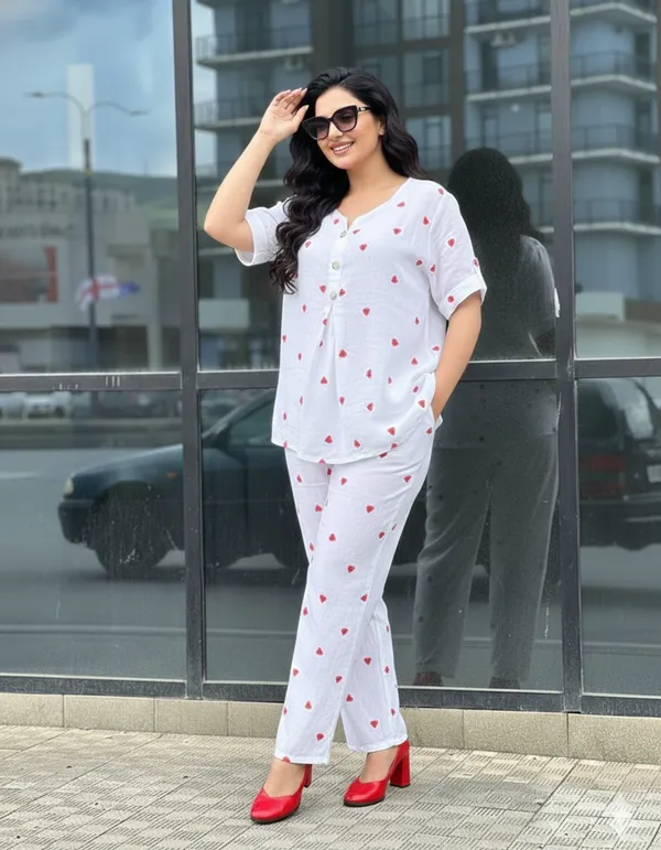 Co-ord_set_cotton_for_women_