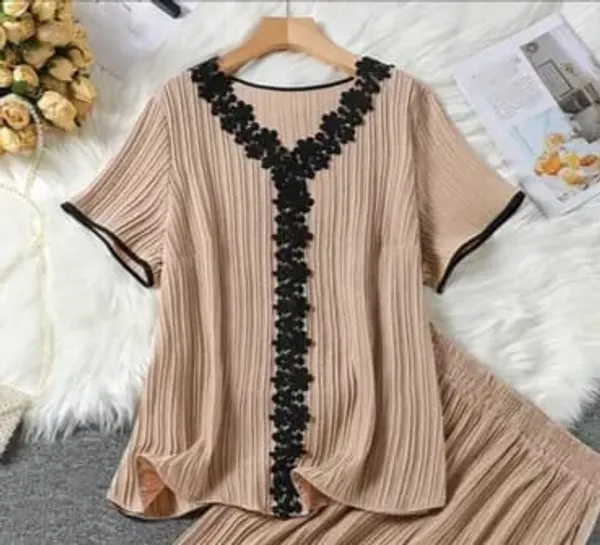Co-ord_set_for_women_