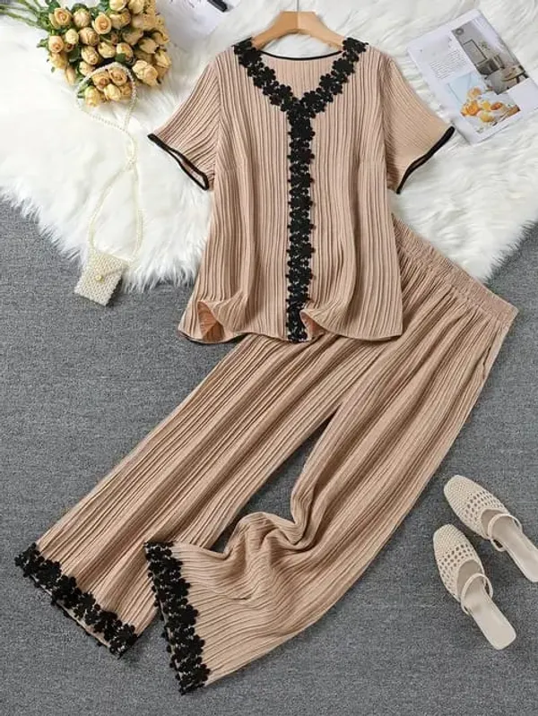 Co-ord_set_for_women_