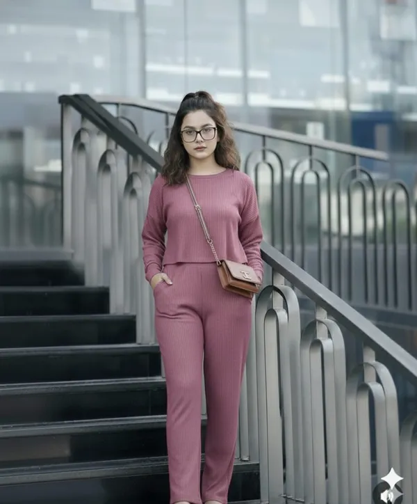 Co-ord_set_for_women_onion_