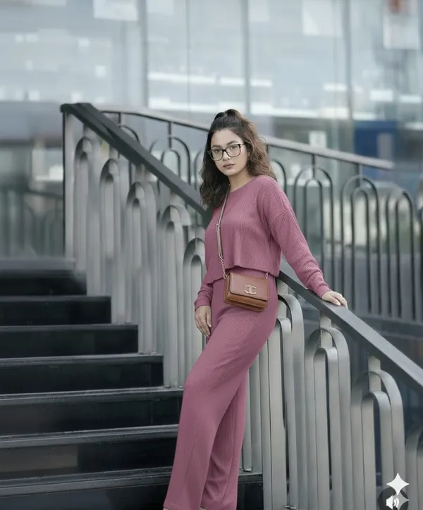 Co-ord_set_for_women_onion_