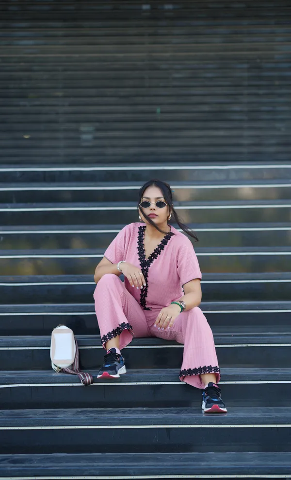 Co-ord_set_for_women_pink
