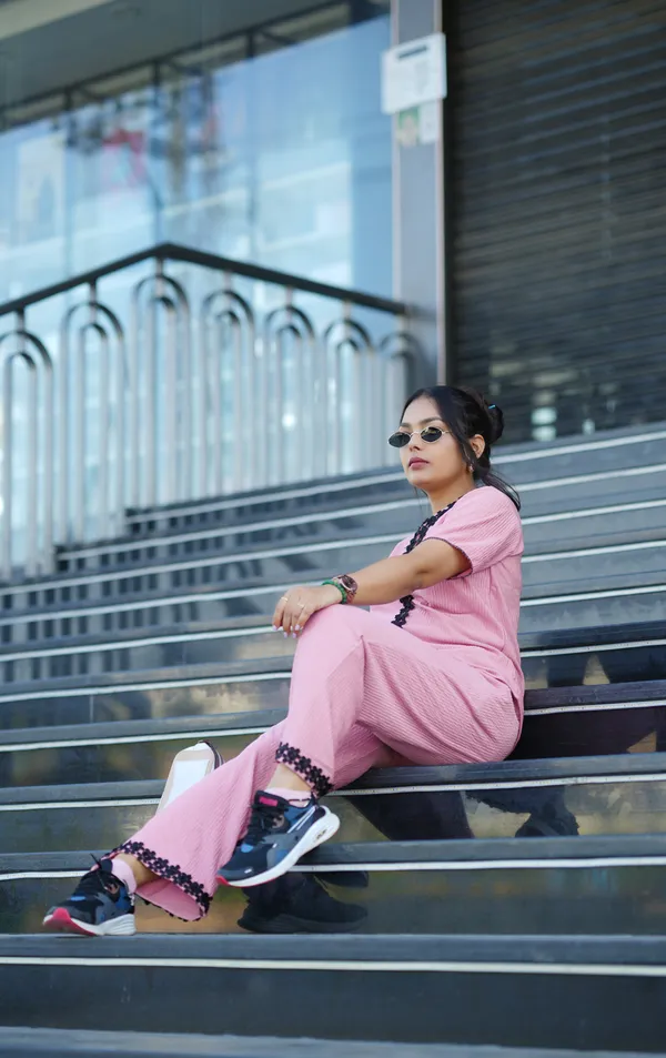 Co-ord_set_for_women_pink