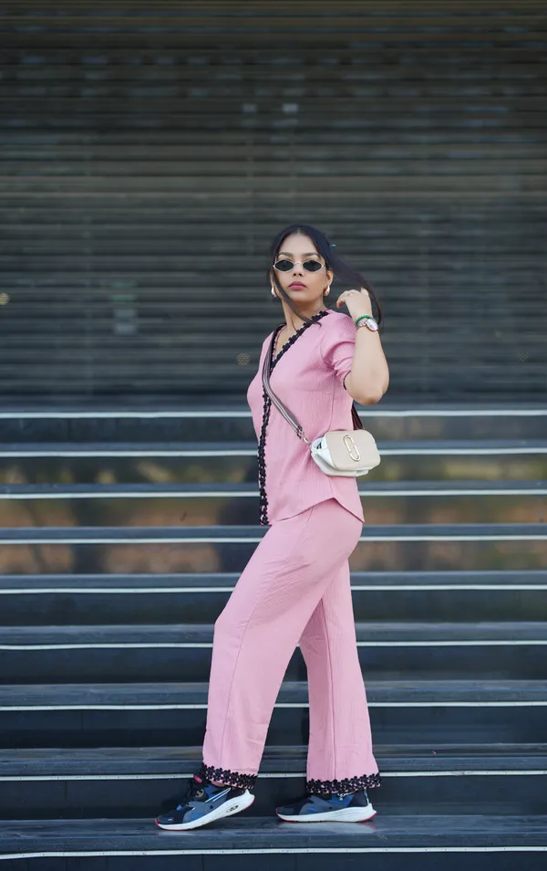 Co-ord_set_for_women_pink