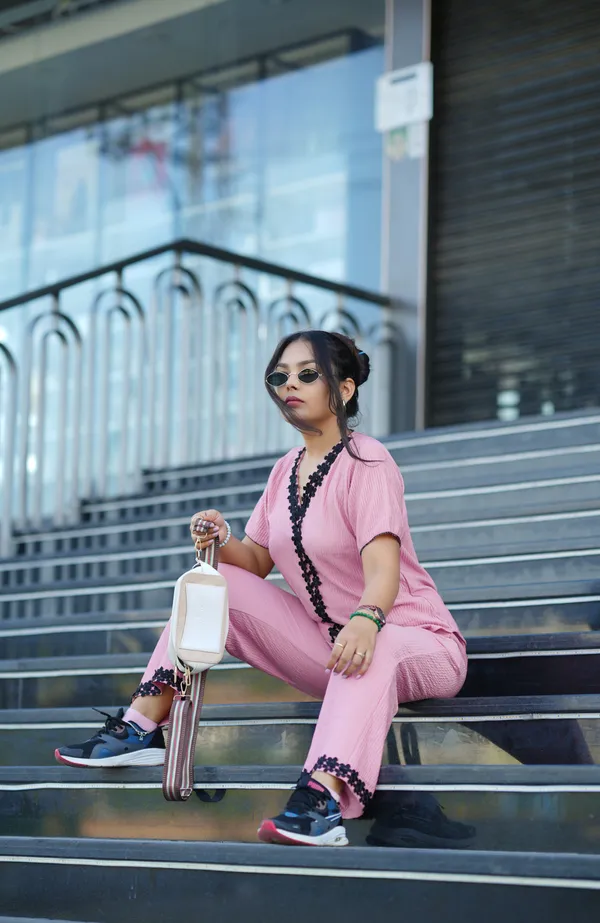 Co-ord_set_for_women_pink