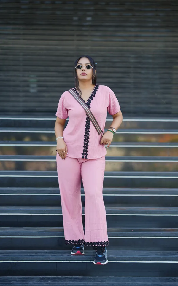 Co-ord_set_for_women_pink
