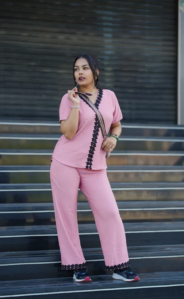 Co-ord_set_for_women_pink