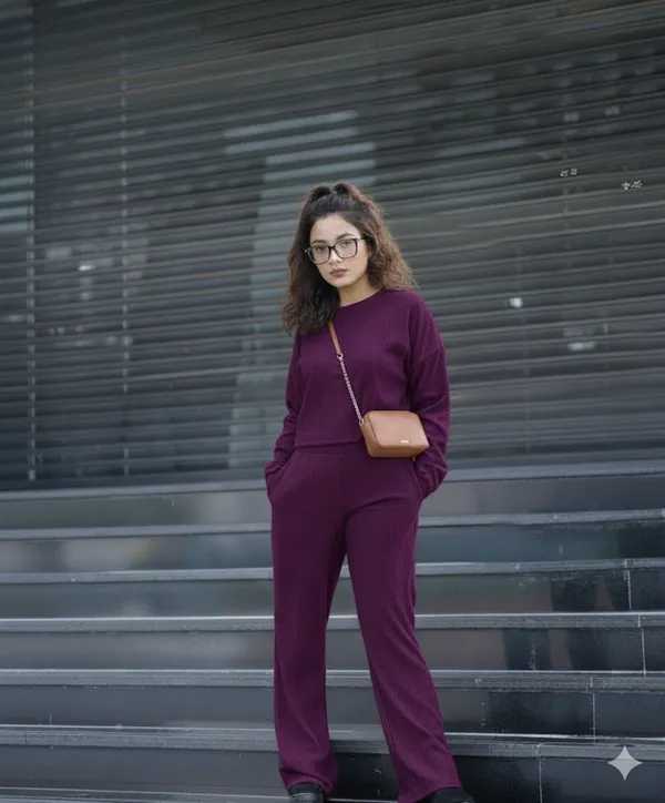 Co-ord_set_for_women_vine_