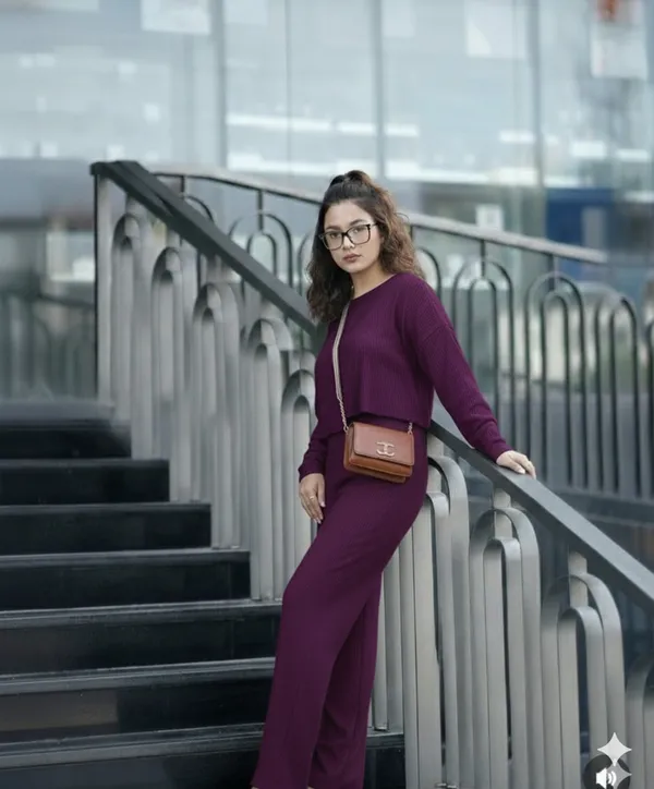 Co-ord_set_for_women_vine_