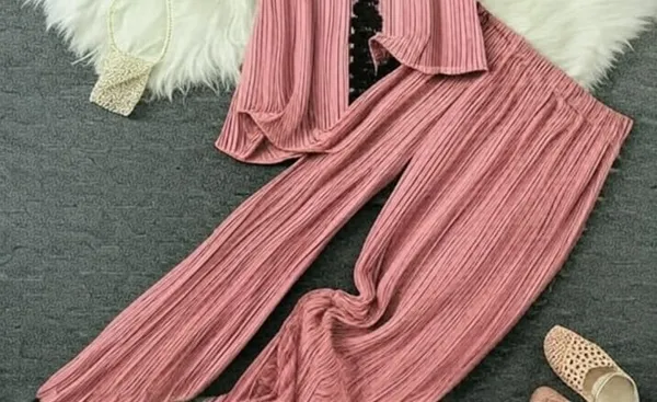 Coord_set_for_women