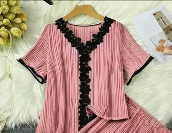 Coord_set_for_women