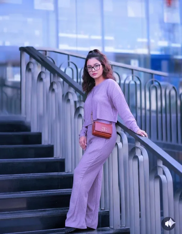 Coord_set_for_women_levender