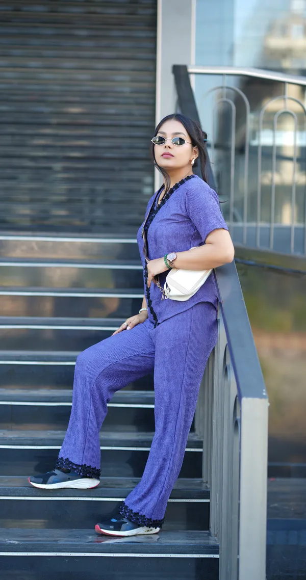 Coord_set_for_women_levender_