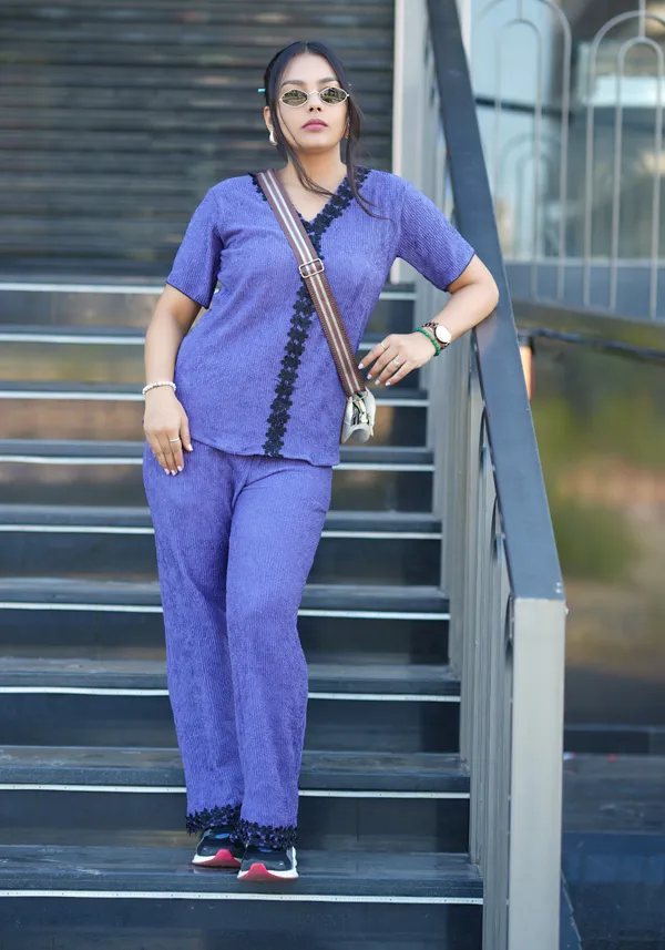 Coord_set_for_women_levender_