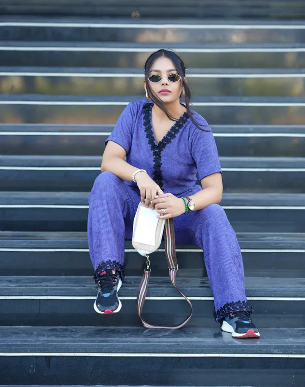Coord_set_for_women_levender_