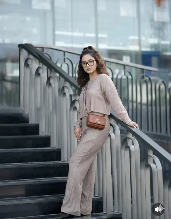 Coord_set_for_women_skin