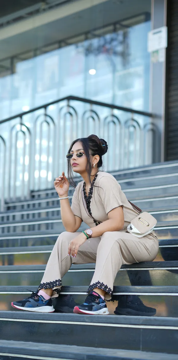Coord_set_for_women_skin