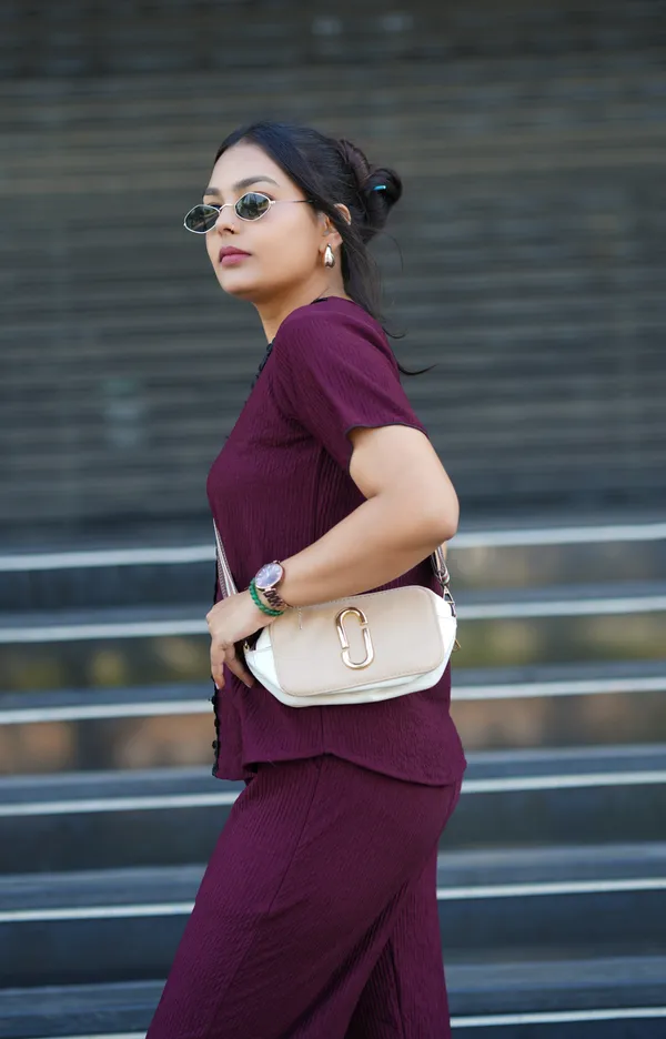 Coord_set_for_women_vine