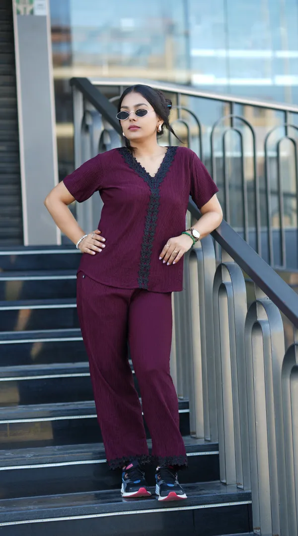 Coord_set_for_women_vine