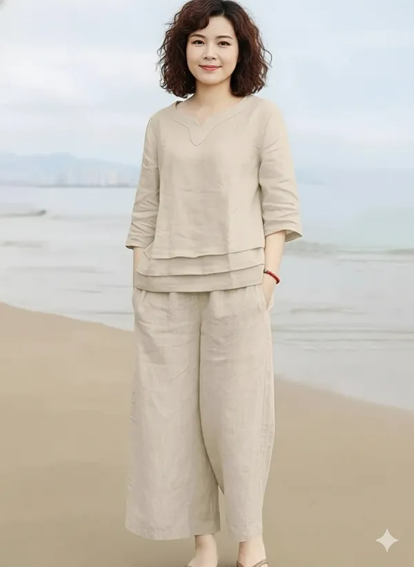Cotton_co-ord_set_for_women_beach_
