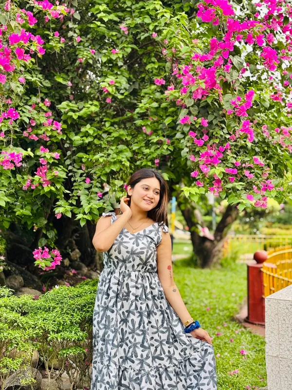 Grey_Cotton_Printed_Flared_Maxi_Dress_|_For_Women