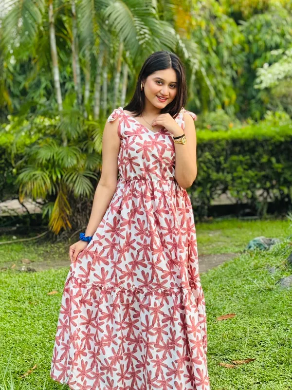 Onion_Cotton_Printed_Flared_Maxi_Dress_|_For_Women