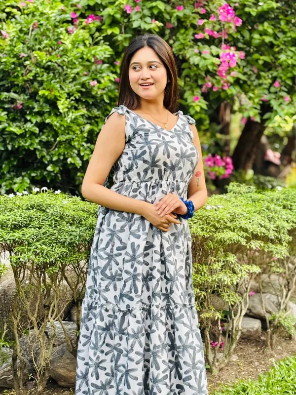 Grey_Cotton_Printed_Flared_Maxi_Dress_|_For_Women