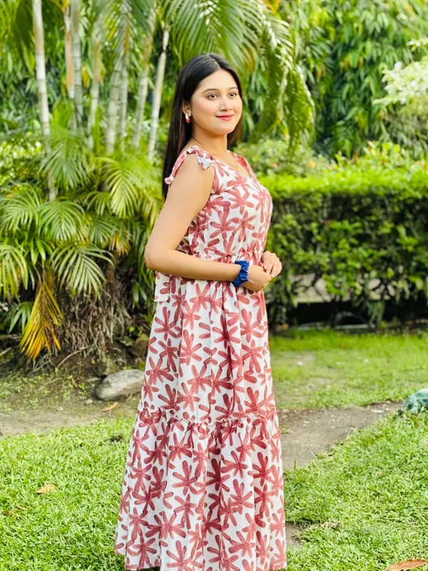 Onion_Cotton_Printed_Flared_Maxi_Dress_|_For_Women