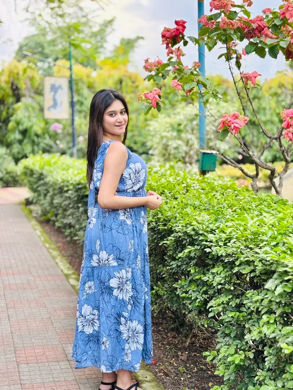 Sky_Blue_Rayon_Cotton_Printed_Flared_Maxi_Dress_|_For_Women