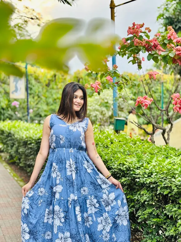 Sky_Blue_Rayon_Cotton_Printed_Flared_Maxi_Dress_|_For_Women
