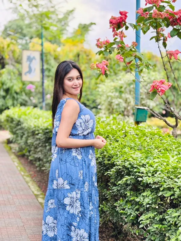 Sky_Blue_Rayon_Cotton_Printed_Flared_Maxi_Dress_|_For_Women