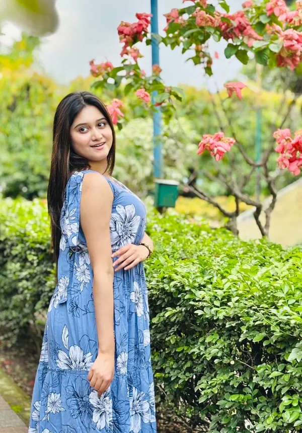 Sky_Blue_Rayon_Cotton_Printed_Flared_Maxi_Dress_|_For_Women