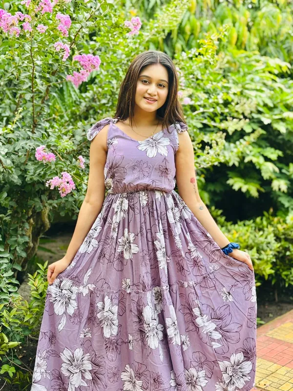 Onion_Rayon_Cotton_Printed_Flared_Maxi_Dress_|_For_Women
