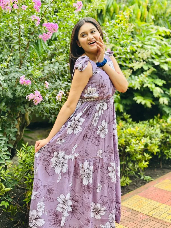 Onion_Rayon_Cotton_Printed_Flared_Maxi_Dress_|_For_Women