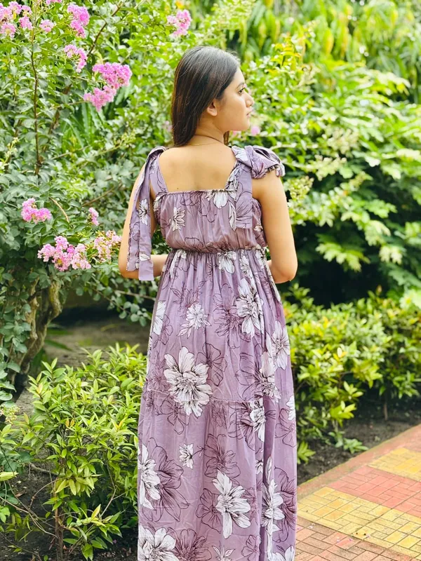 Onion_Rayon_Cotton_Printed_Flared_Maxi_Dress_|_For_Women