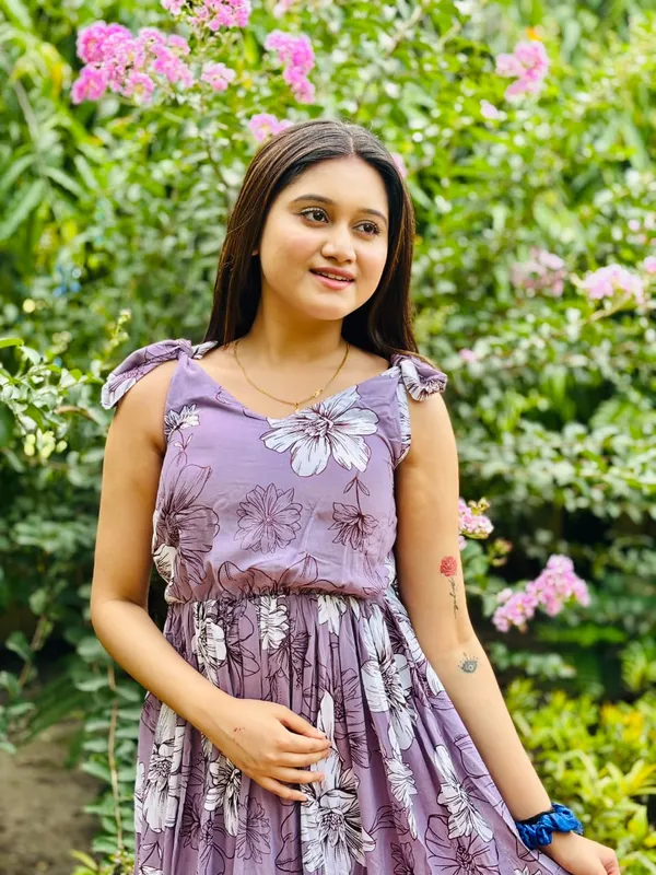Onion_Rayon_Cotton_Printed_Flared_Maxi_Dress_|_For_Women