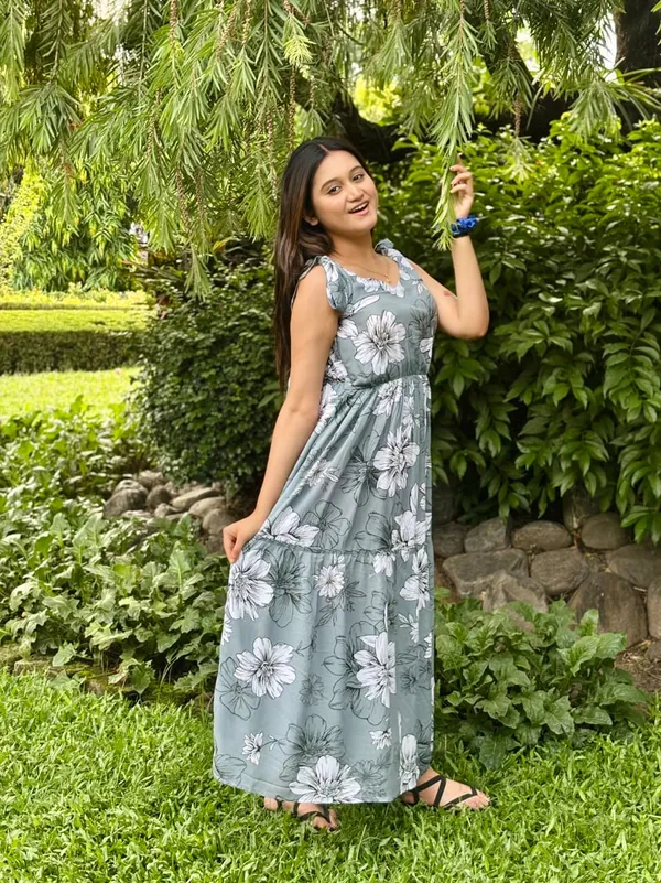 Grey_Rayon_Cotton_Printed_Flared_Maxi_Dress_|_For_Women