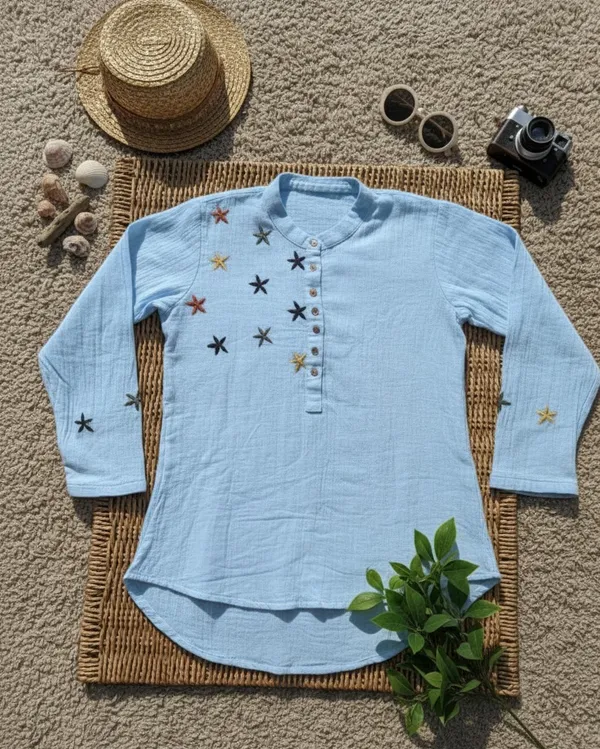Cotton_kurta_for_women_embroidered_
