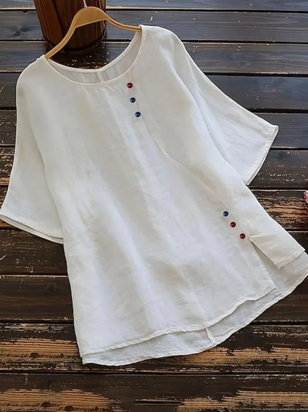 White_cotton_kurta_for_women_