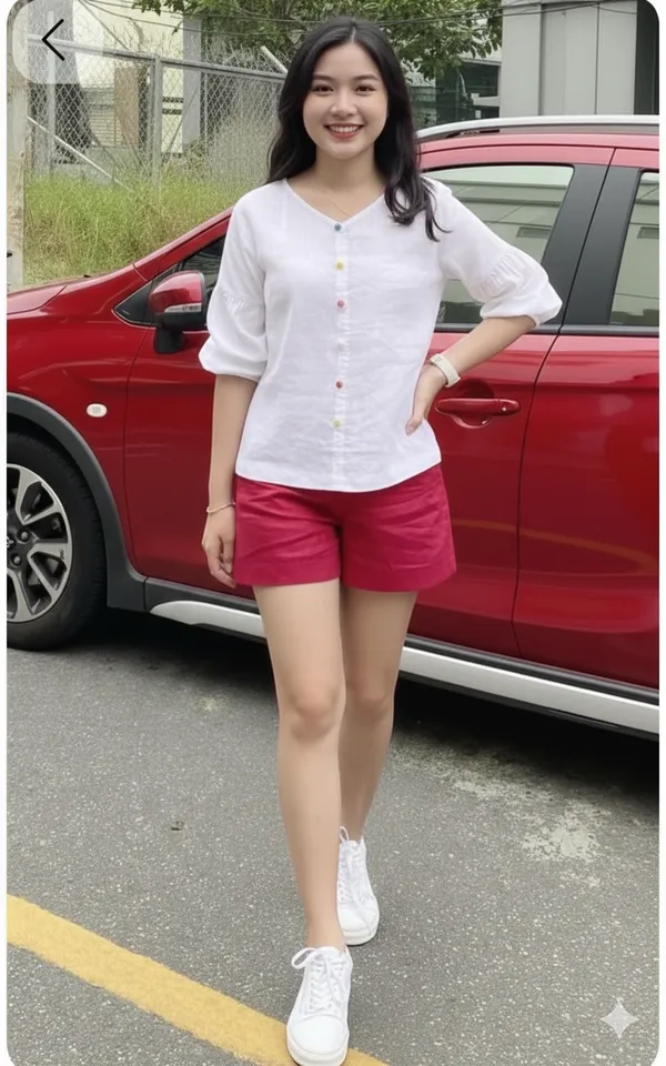 White_cotton_kurta_for_women