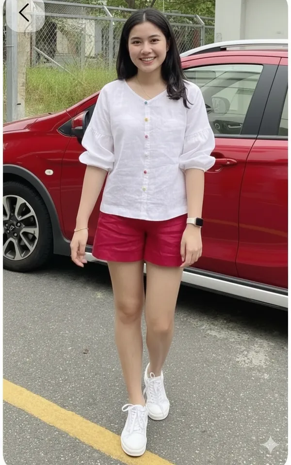 White_cotton_kurta_for_women