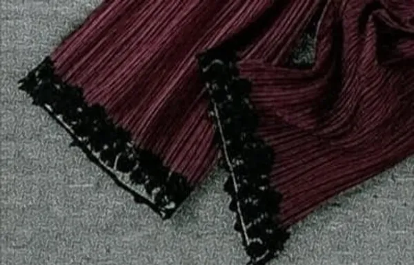 Women_co-ord_set