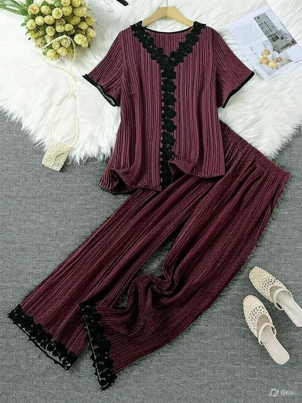 Women_co-ord_set