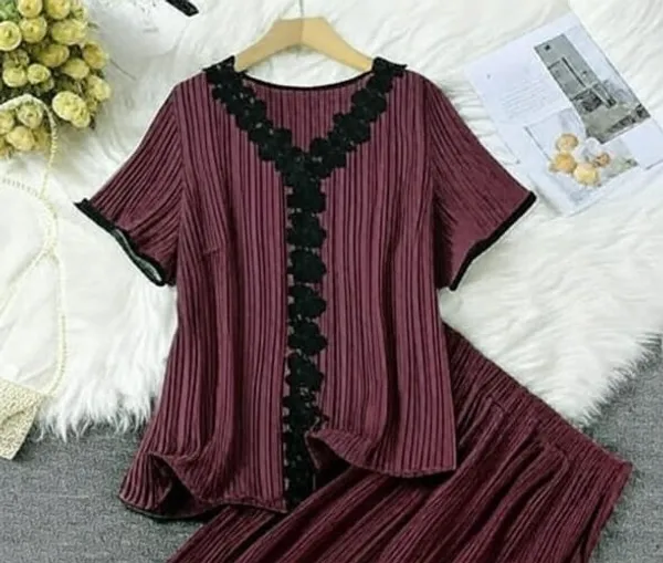 Women_co-ord_set
