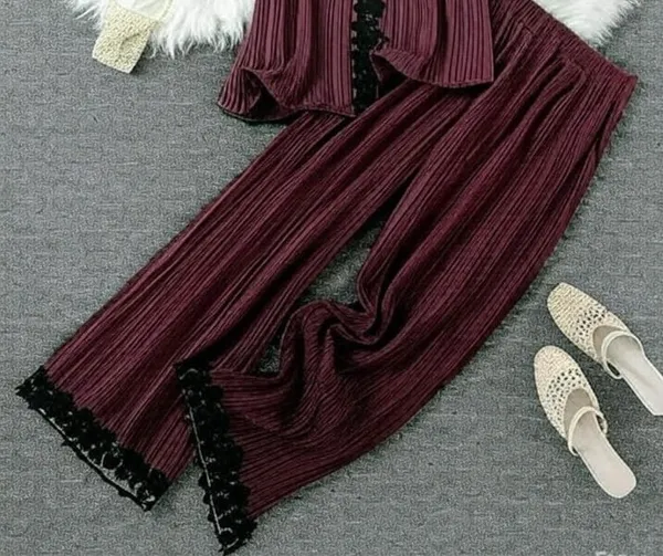 Women_co-ord_set