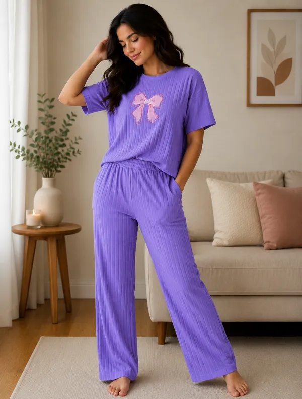 Women_fashionable_co-ord_set_