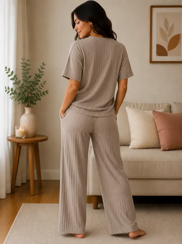 Women_fashionable_co-ord_set_