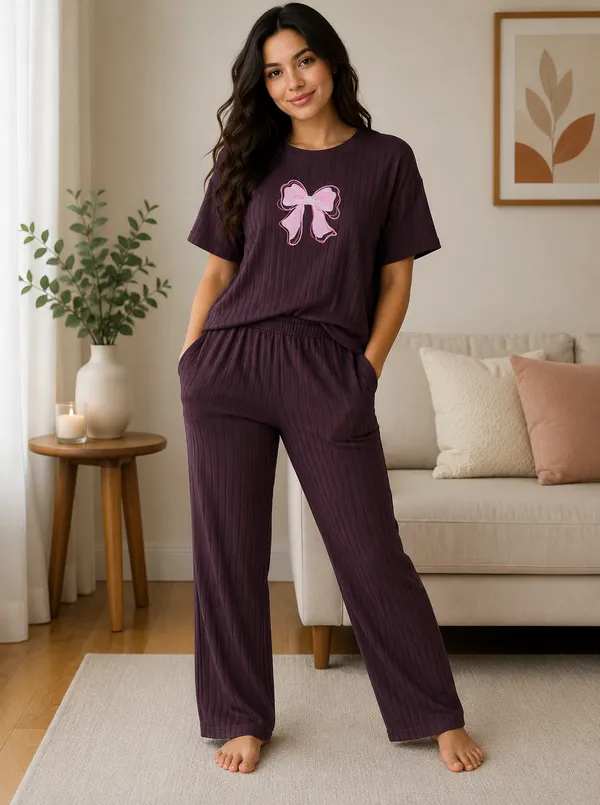 Women_fashionable_co-ord_set_