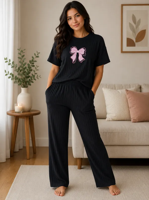 Women_fashionable_co-ord_set_